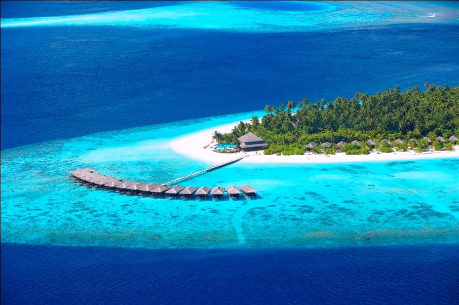 filitheyo-island-resort1